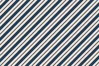 Simple stripes background, blue line pattern