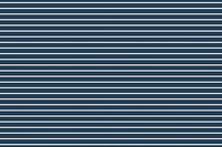 Blue striped pattern background, design