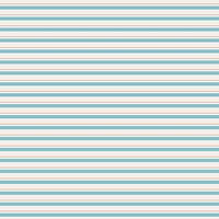 Cute blue background, striped pattern seamless