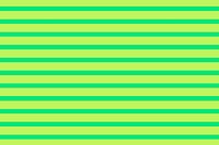 Colorful pattern background, green line