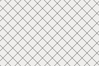 Crosshatch grid background, gray pattern