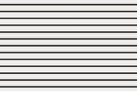 Simple stripes background, black line pattern