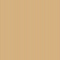 Brown striped pattern background, seamless design vector