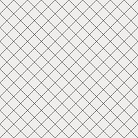 Crosshatch grid background, gray seamless pattern psd