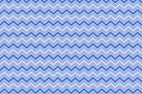 Chevron pattern background, blue abstract