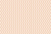 Abstract zig-zag pattern background, beige design