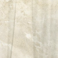 Simple dusty wall background, minimal design psd