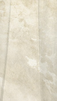 Wall texture phone wallpaper, simple dusty design HD background 