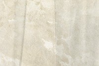 Simple dusty wall background, minimal design 