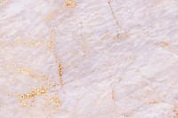 Luxury marble texture background, gold glitter design