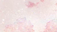 Pastel pink hd wallpaper, glitter design