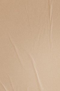 Brown background, paper texture design