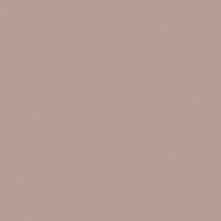 Beige background, simple plain design