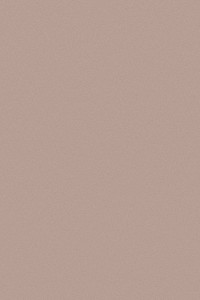 Plain beige background, simple design