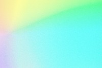 Rainbow background, colorful gradient design