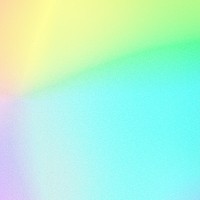 Rainbow background, colorful gradient design