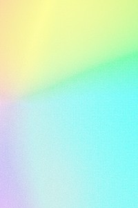 Rainbow background, colorful gradient design