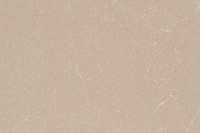 Brown beige background, simple plain design