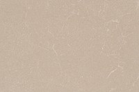 Brown beige background, simple plain design psd