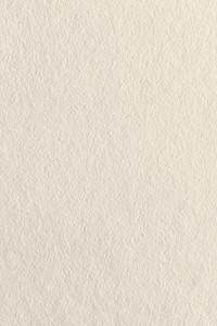 Paper texture background, simple design