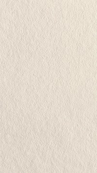 Paper texture mobile wallpaper, simple | Premium Photo - rawpixel