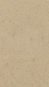 Beige paper  mobile wallpaper, simple background