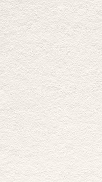 Paper texture phone wallpaper, simple background psd