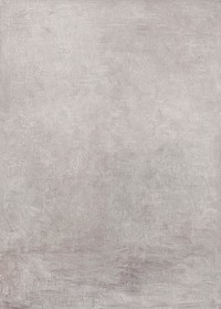 Abstract gray oil paint textured background