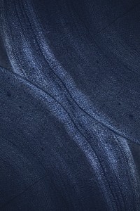 Blue textured mobile phone wallpaper