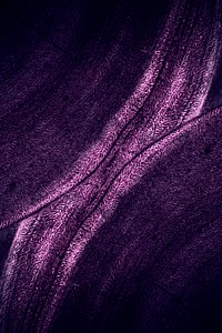 Shiny purple textured mobile phone wallpaper