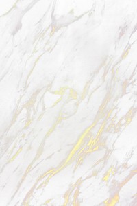 White yellow marble mobile phone wallpaper