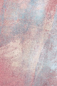 Plain colored cement texture mobile phone wallpaper