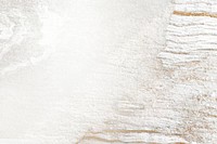 White wooden blog banner background