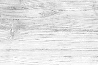 Bleached wood textured design background