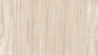 Oak wood desktop wallpaper, simple light brown HD background