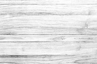 Bleached wooden textured background