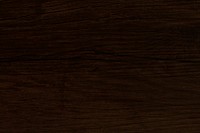 Wenge wood textured background