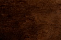 Walnut wood textured design background