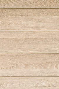 Blank oak wood textured design background