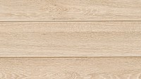 Oak wood textured design background