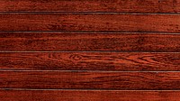 Cherry wood textured design background