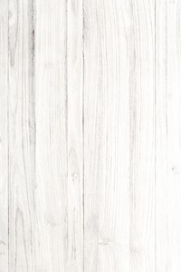 Dirty rustic white wood textured background