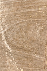 Pale oak wood textured design background