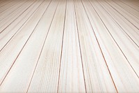White birch planks patterned background