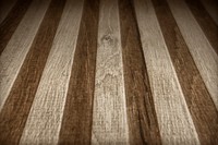Beige and brown wooden planks patterned background