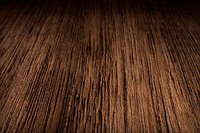 Brown rustic rough wooden background