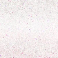 Glamorous colorful glittery background texture vector