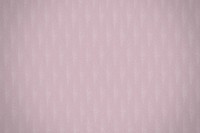 Pastel pink patterned fabric textured background
