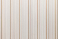 Striped brown wallpaper textured background