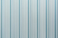 Striped blue wallpaper textured background